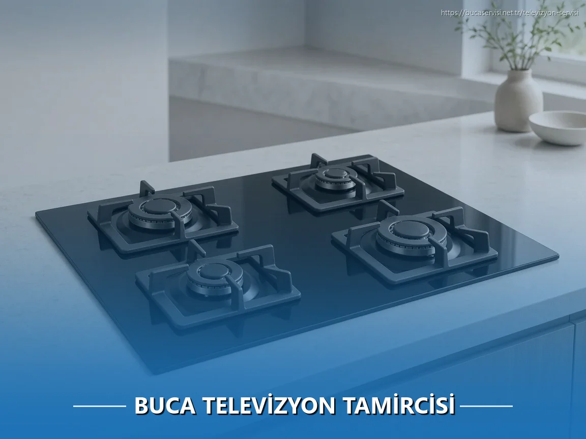 Buca Televizyon Tamircisi